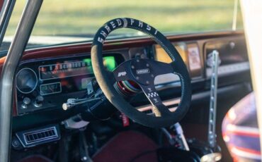 Chevrolet-C-10-1964-Pickup-Truck-23