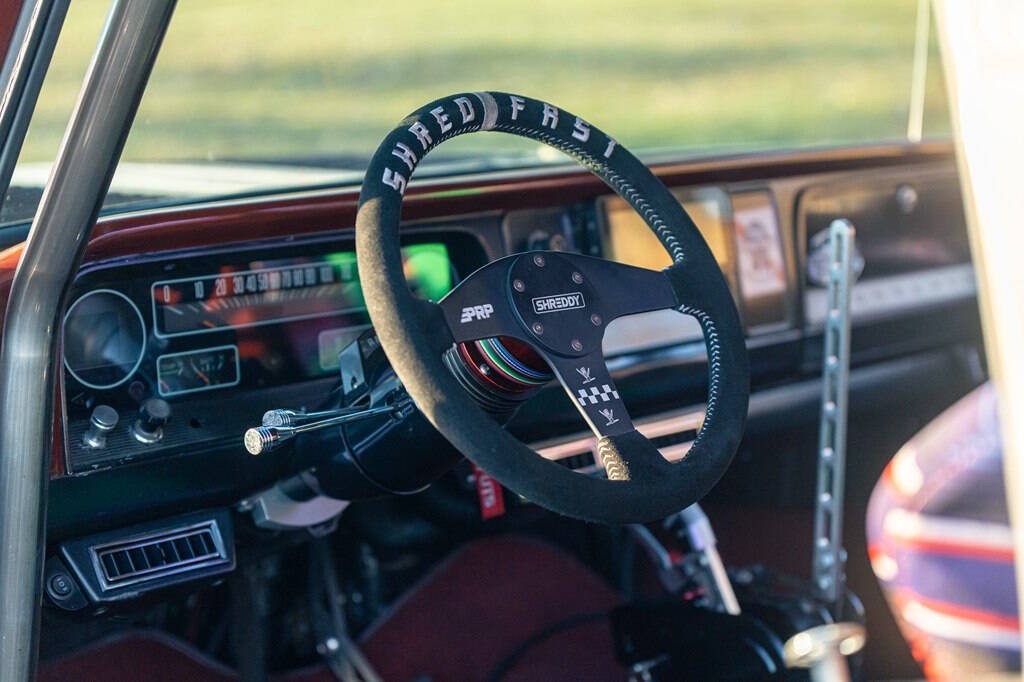 Chevrolet-C-10-1964-Pickup-Truck-23