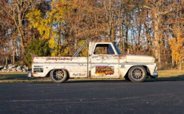 Chevrolet-C-10-1964-Pickup-Truck-24