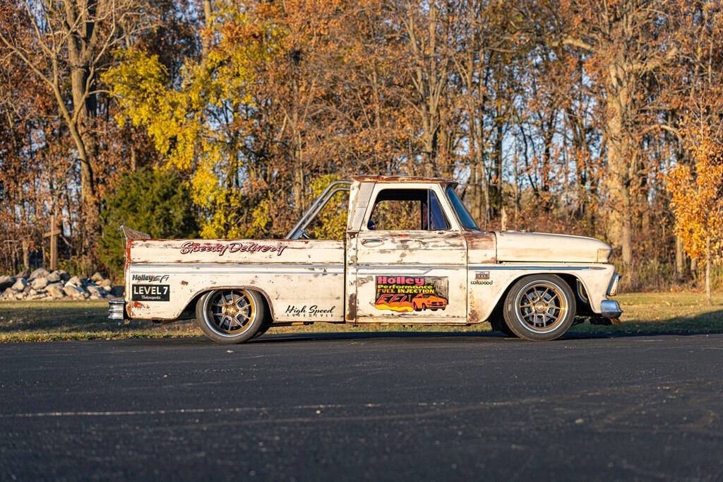 Chevrolet-C-10-1964-Pickup-Truck-24