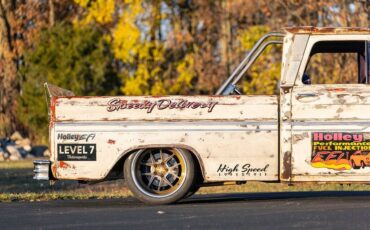 Chevrolet-C-10-1964-Pickup-Truck-25