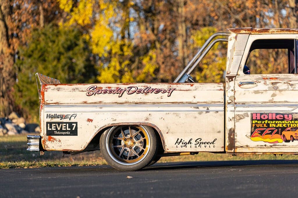 Chevrolet-C-10-1964-Pickup-Truck-25