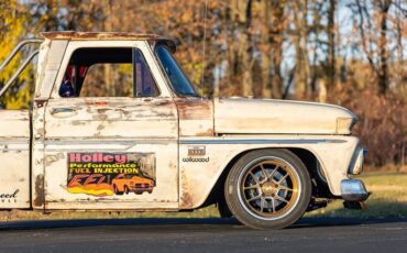 Chevrolet-C-10-1964-Pickup-Truck-26
