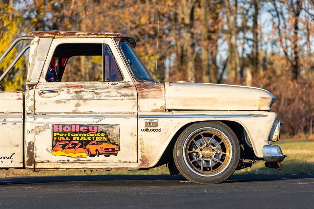 Chevrolet-C-10-1964-Pickup-Truck-26