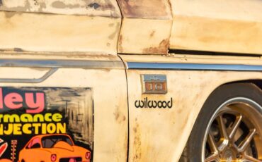 Chevrolet-C-10-1964-Pickup-Truck-27