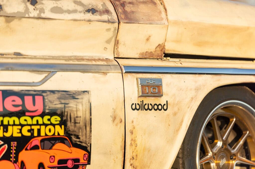 Chevrolet-C-10-1964-Pickup-Truck-27