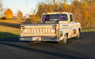 Chevrolet-C-10-1964-Pickup-Truck-28