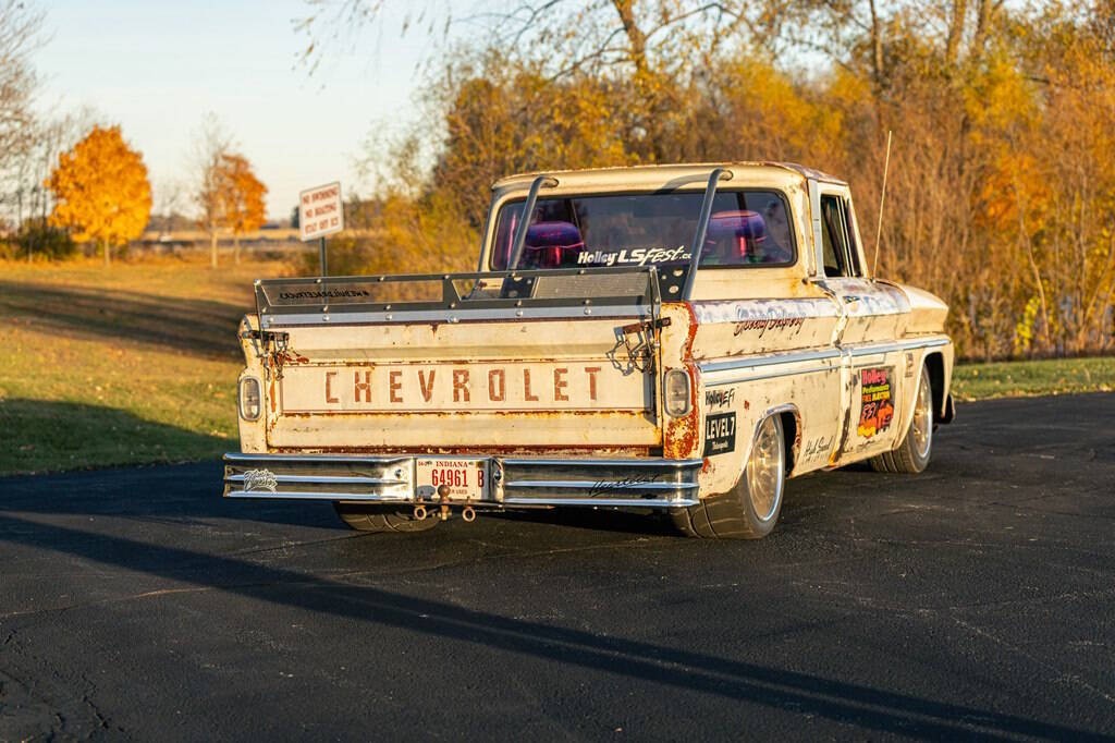 Chevrolet-C-10-1964-Pickup-Truck-28