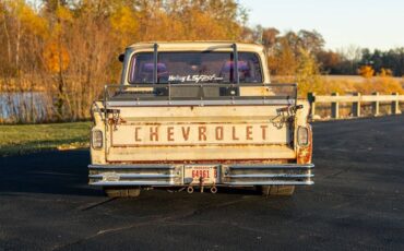 Chevrolet-C-10-1964-Pickup-Truck-29