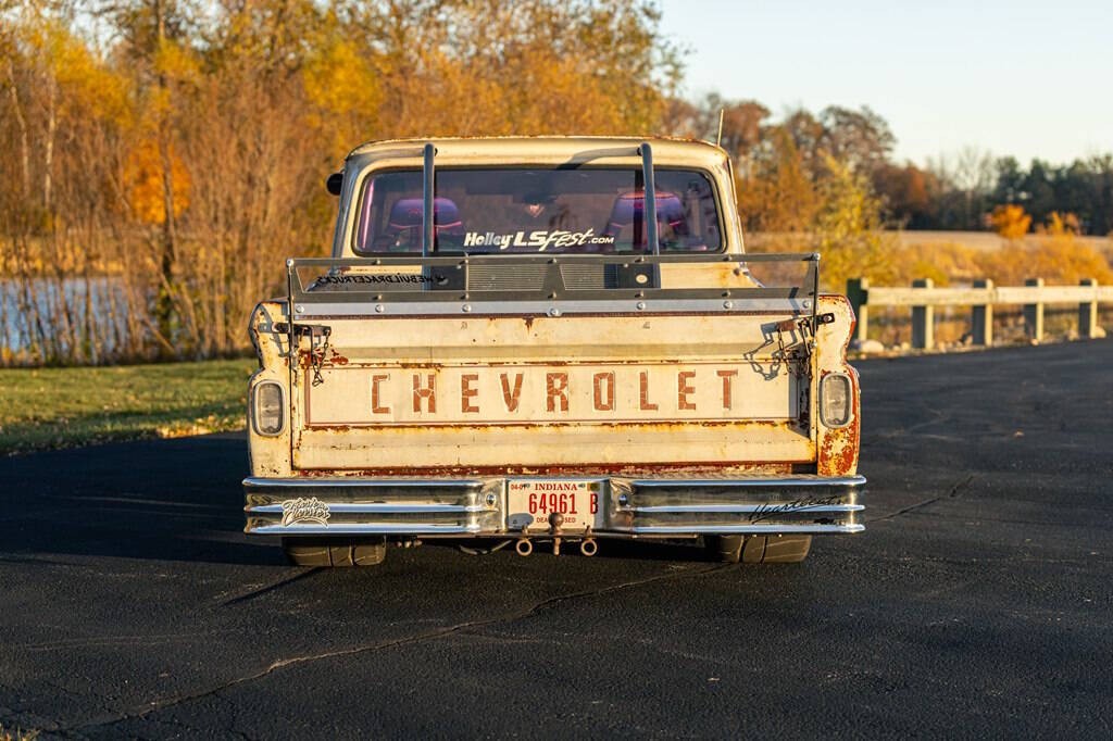 Chevrolet-C-10-1964-Pickup-Truck-29