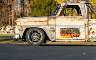 Chevrolet-C-10-1964-Pickup-Truck-3