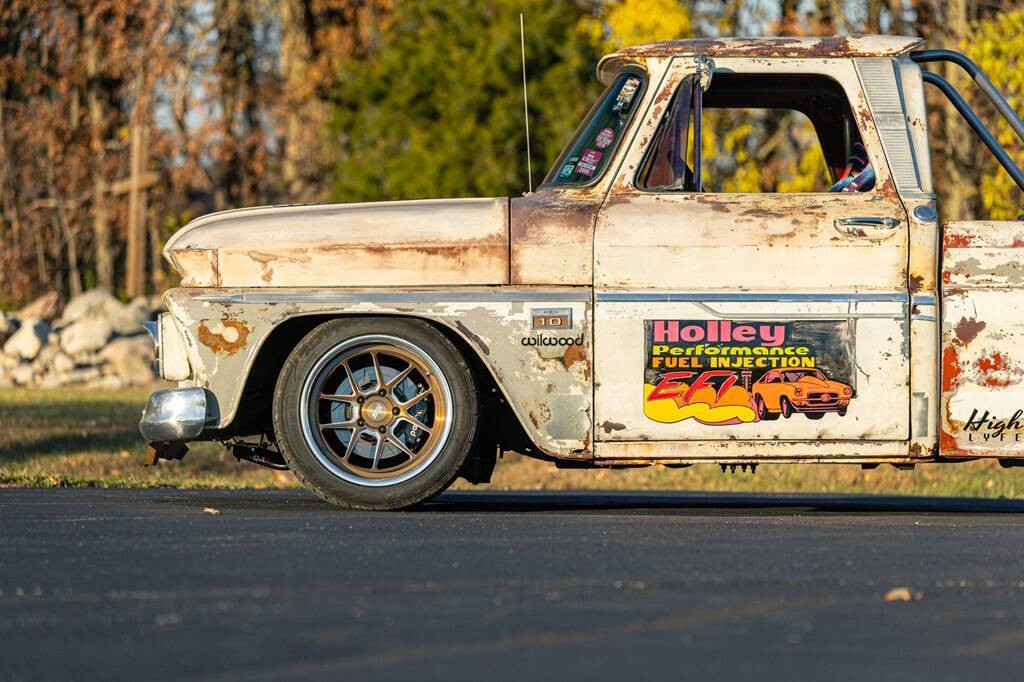 Chevrolet-C-10-1964-Pickup-Truck-3