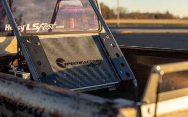 Chevrolet-C-10-1964-Pickup-Truck-30