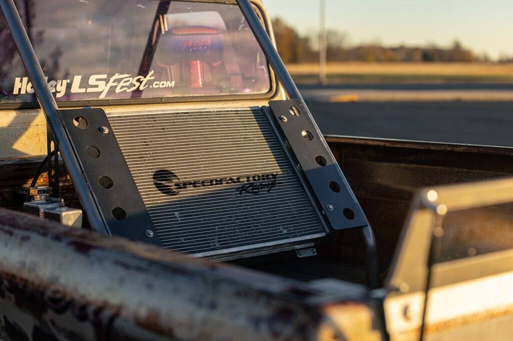 Chevrolet-C-10-1964-Pickup-Truck-30