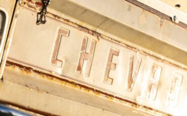 Chevrolet-C-10-1964-Pickup-Truck-31