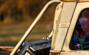 Chevrolet-C-10-1964-Pickup-Truck-32