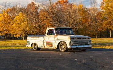 Chevrolet-C-10-1964-Pickup-Truck-33