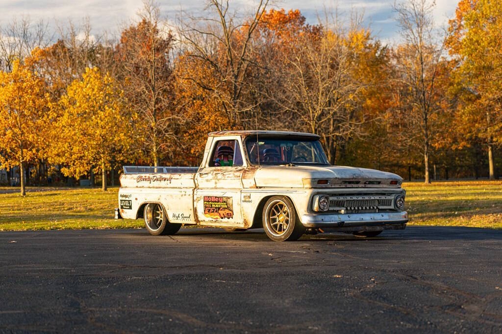 Chevrolet-C-10-1964-Pickup-Truck-33