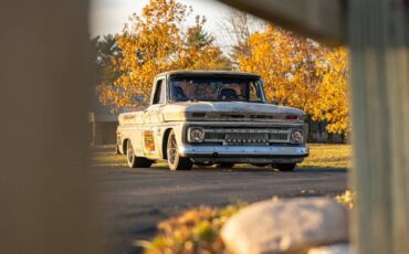 Chevrolet-C-10-1964-Pickup-Truck-34