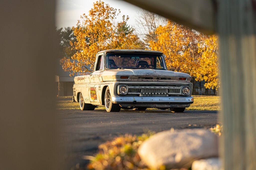 Chevrolet-C-10-1964-Pickup-Truck-34