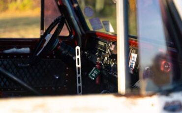 Chevrolet-C-10-1964-Pickup-Truck-35