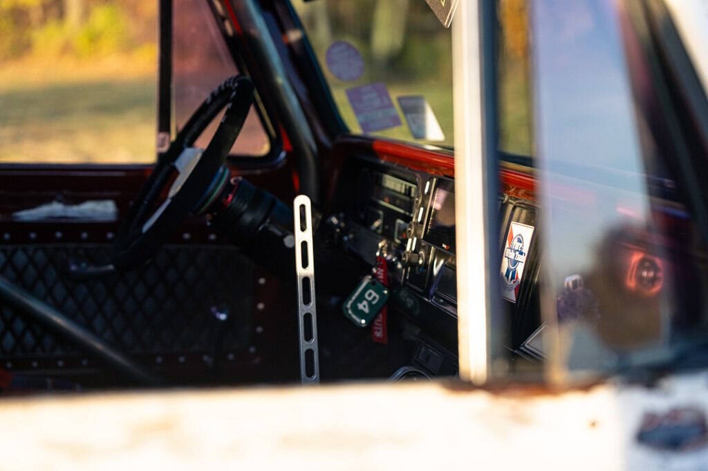 Chevrolet-C-10-1964-Pickup-Truck-35