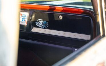 Chevrolet-C-10-1964-Pickup-Truck-36