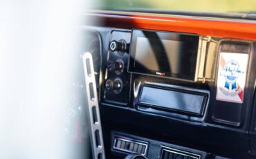 Chevrolet-C-10-1964-Pickup-Truck-37