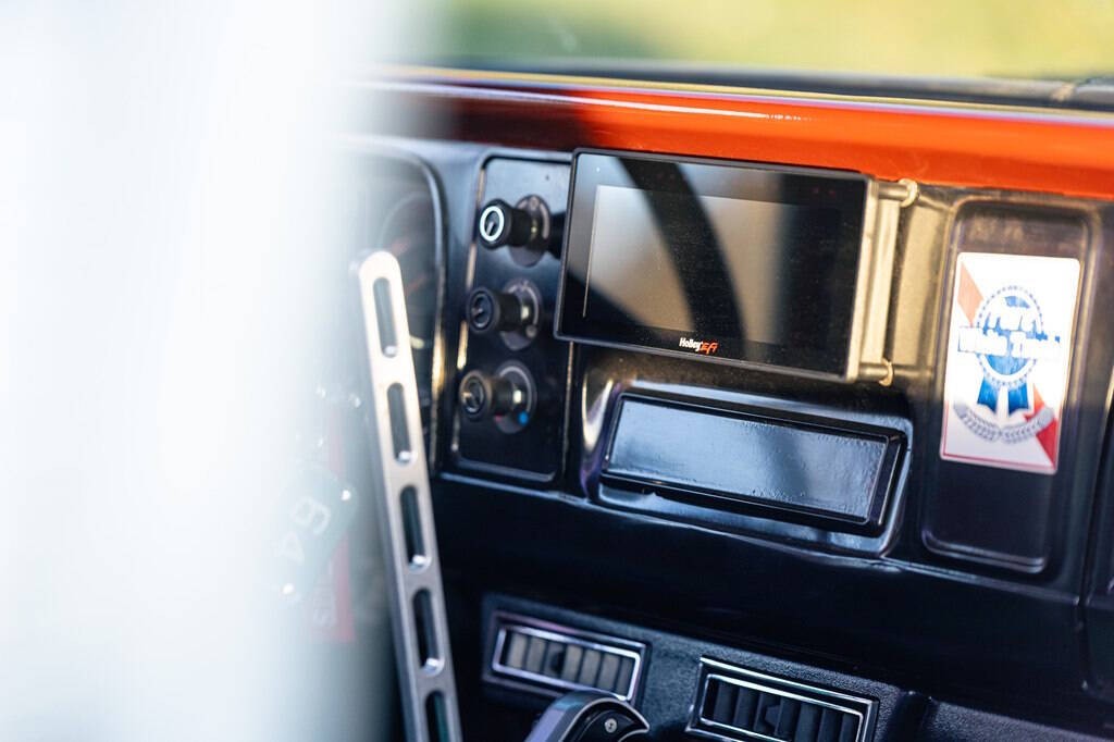 Chevrolet-C-10-1964-Pickup-Truck-37