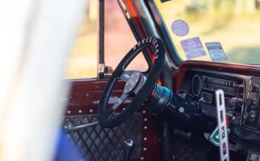 Chevrolet-C-10-1964-Pickup-Truck-38