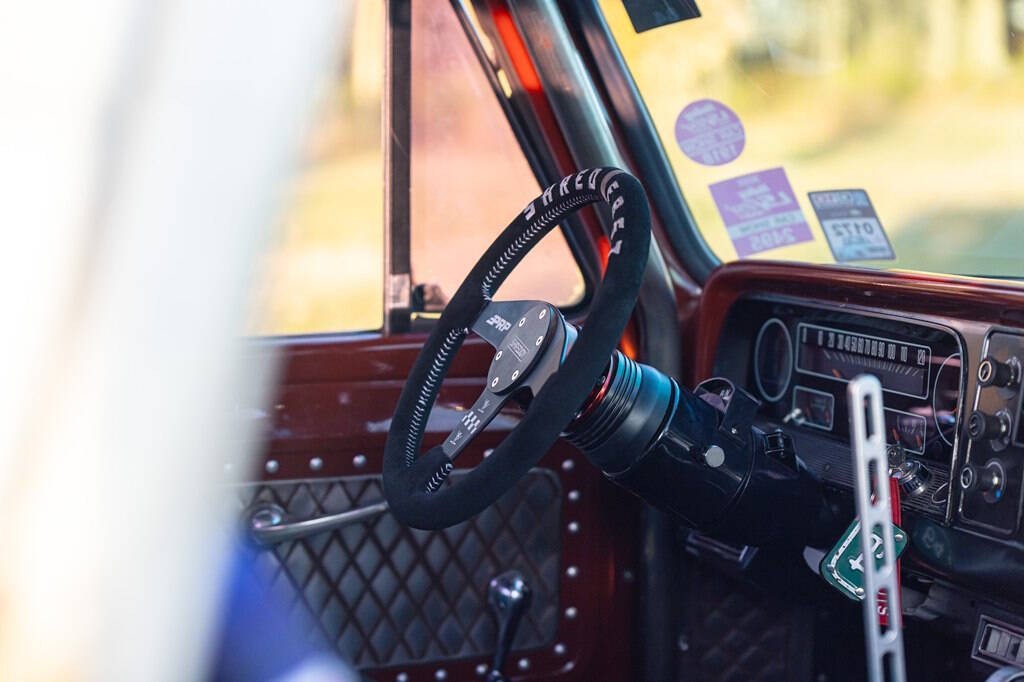 Chevrolet-C-10-1964-Pickup-Truck-38