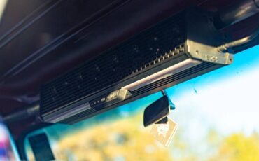 Chevrolet-C-10-1964-Pickup-Truck-39