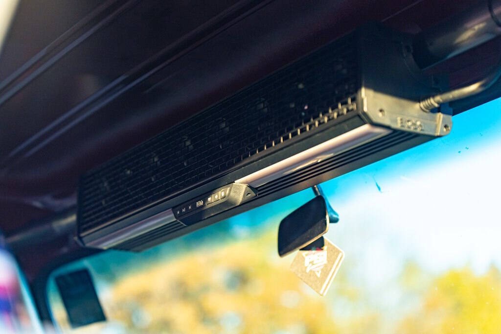 Chevrolet-C-10-1964-Pickup-Truck-39