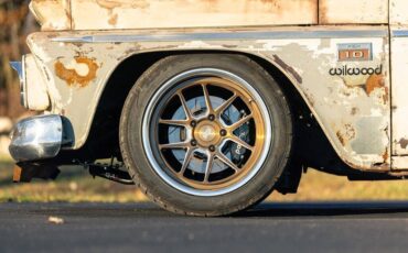 Chevrolet-C-10-1964-Pickup-Truck-4