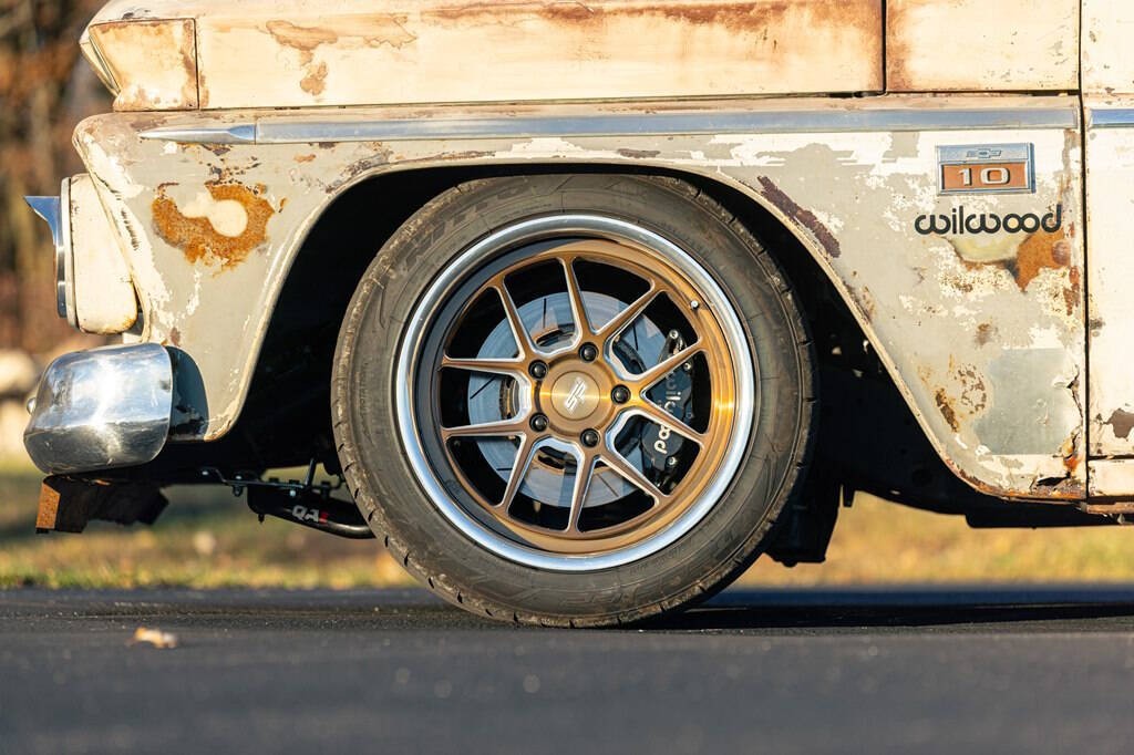 Chevrolet-C-10-1964-Pickup-Truck-4