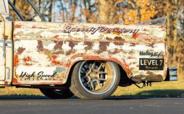 Chevrolet-C-10-1964-Pickup-Truck-5