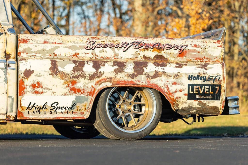 Chevrolet-C-10-1964-Pickup-Truck-5