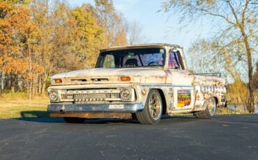 Chevrolet-C-10-1964-Pickup-Truck-6