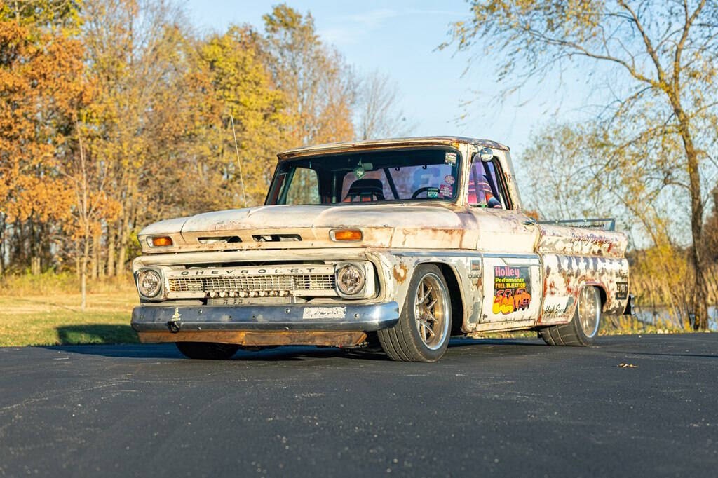 Chevrolet-C-10-1964-Pickup-Truck-6