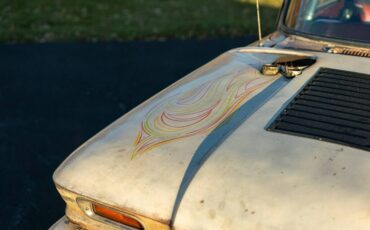 Chevrolet-C-10-1964-Pickup-Truck-7