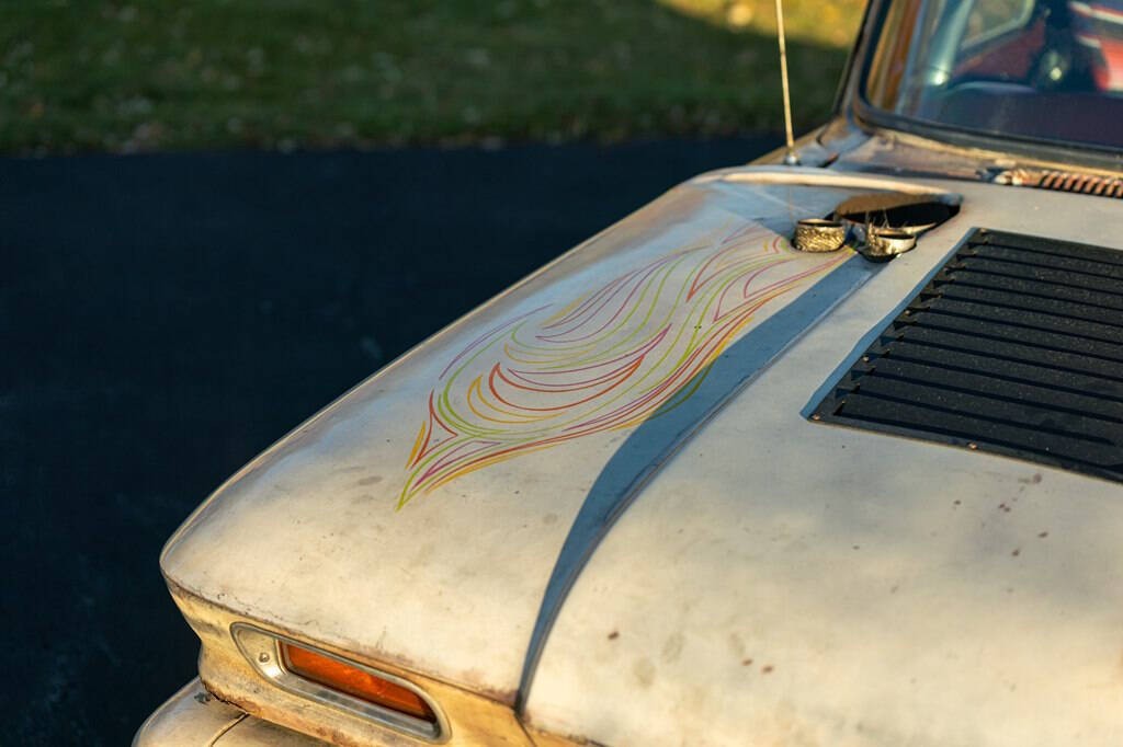 Chevrolet-C-10-1964-Pickup-Truck-7