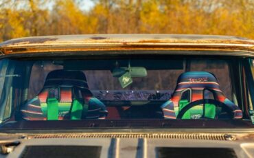 Chevrolet-C-10-1964-Pickup-Truck-8