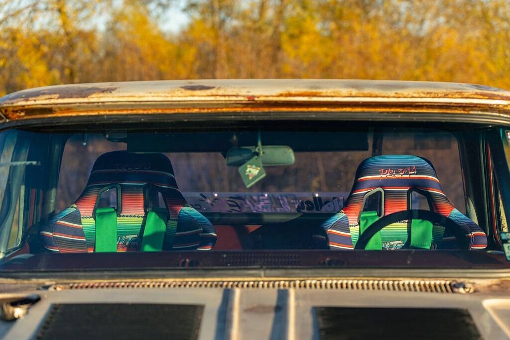 Chevrolet-C-10-1964-Pickup-Truck-8