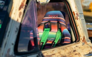 Chevrolet-C-10-1964-Pickup-Truck-9