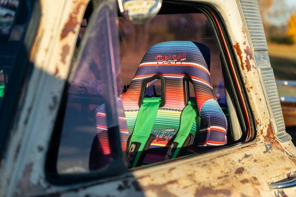 Chevrolet-C-10-1964-Pickup-Truck-9