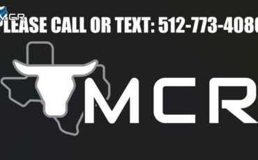 Chevrolet-C-10-1964-Standard-Cab-Pickup-1