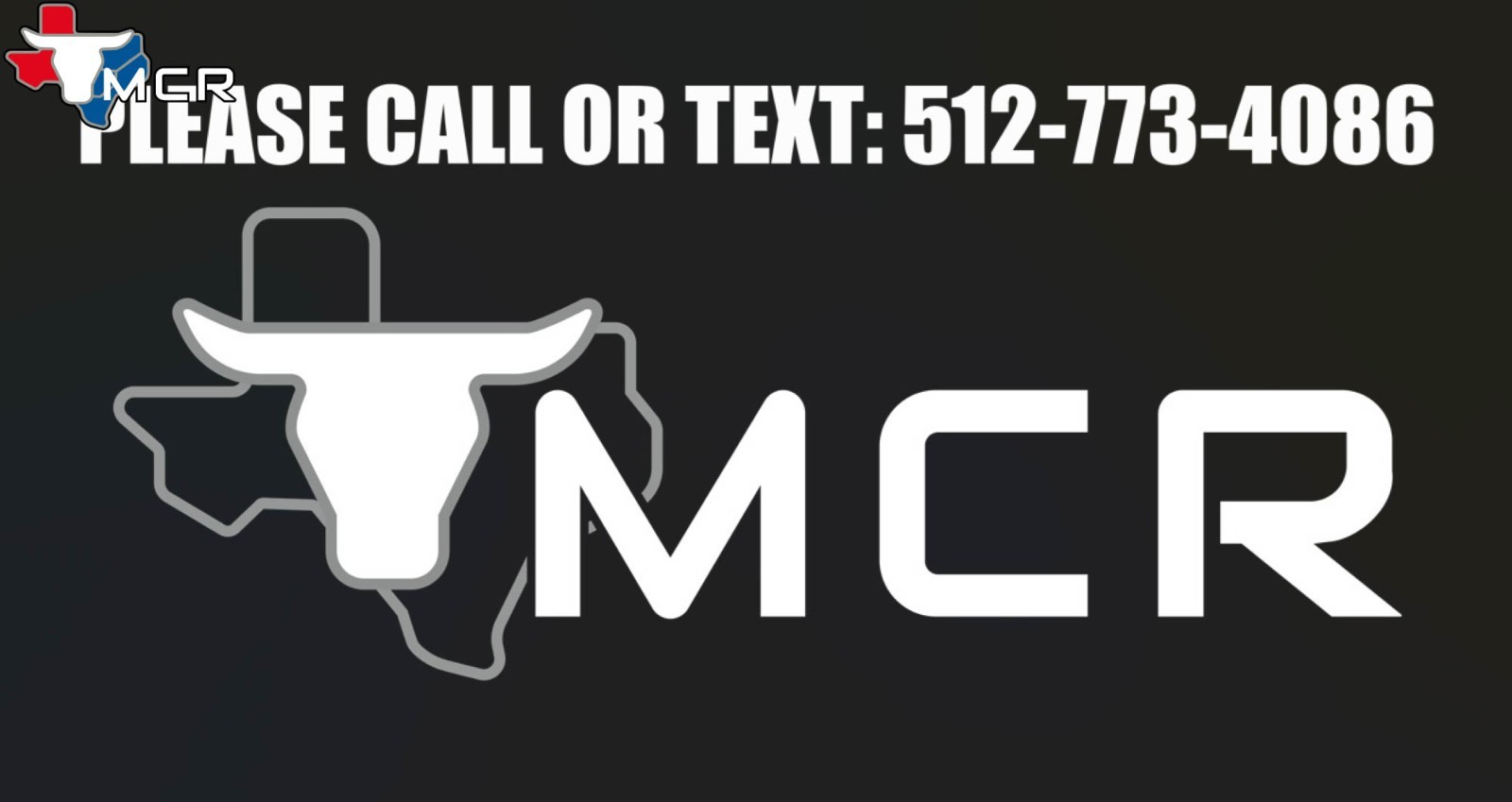 Chevrolet-C-10-1964-Standard-Cab-Pickup-1