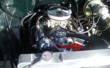 Chevrolet-C-10-1964-Standard-Cab-Pickup-10