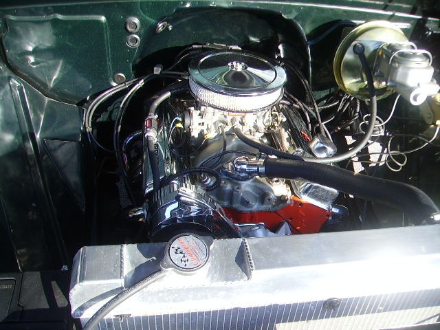 Chevrolet-C-10-1964-Standard-Cab-Pickup-10