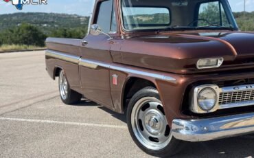 Chevrolet-C-10-1964-Standard-Cab-Pickup-10